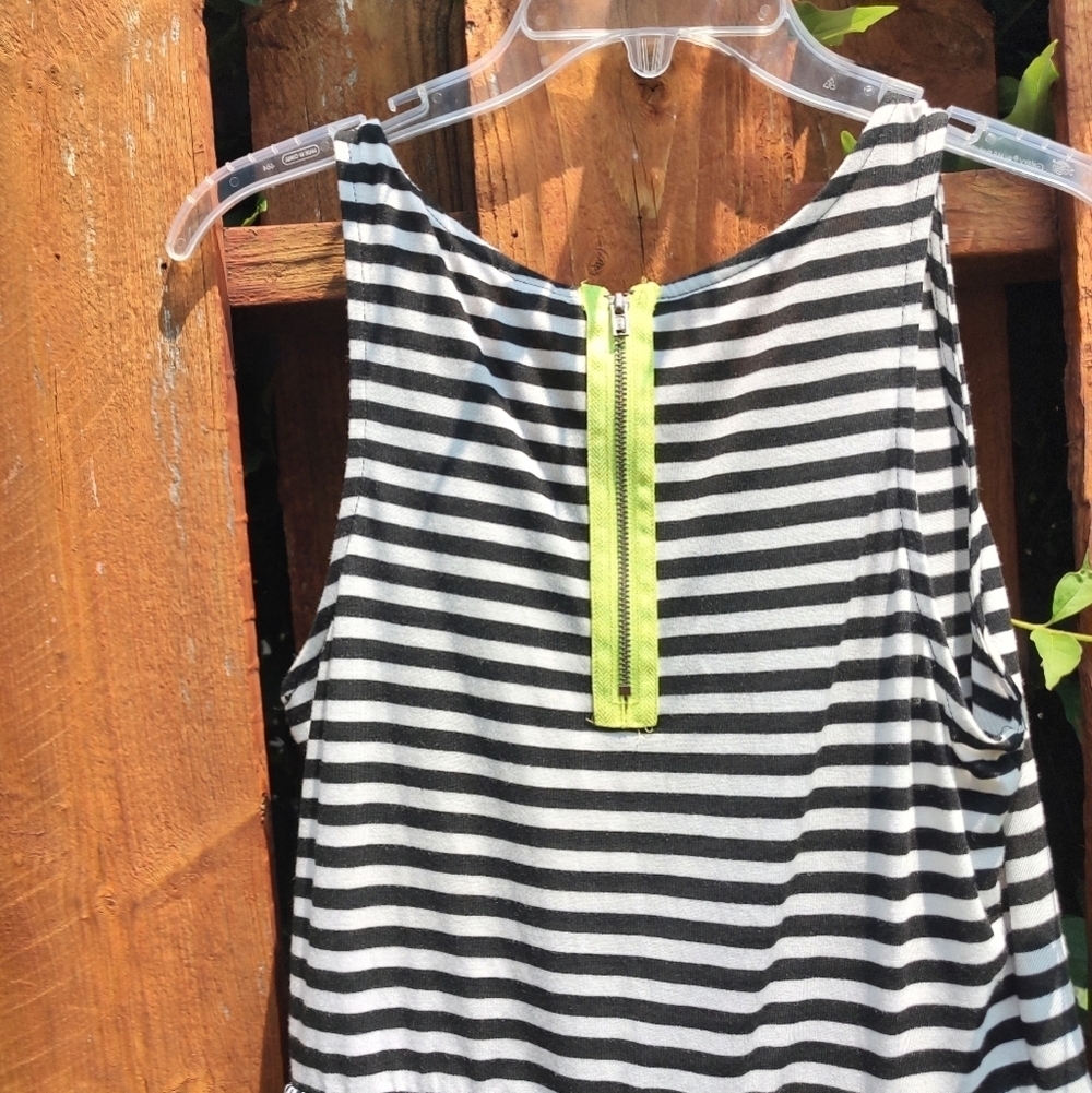 💥3/$20 xhilaration Medium Summer Dress! - Picture 9 of 9